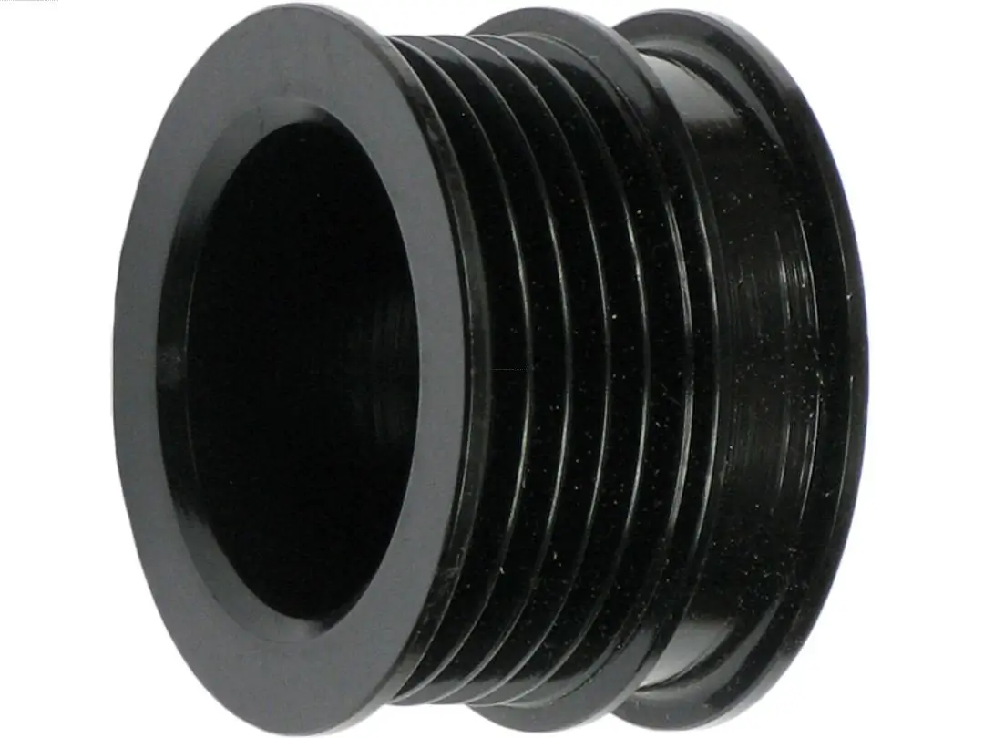 Riemenscheibe, Generator AS-PL AP0022