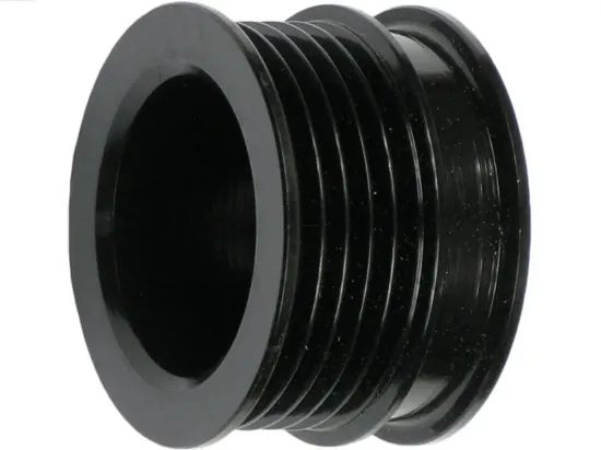 Riemenscheibe, Generator AS-PL AP0022 Bild Riemenscheibe, Generator AS-PL AP0022