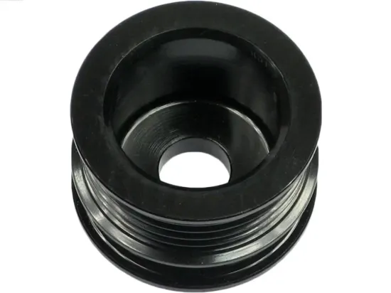 Riemenscheibe, Generator AS-PL AP0022 Bild Riemenscheibe, Generator AS-PL AP0022