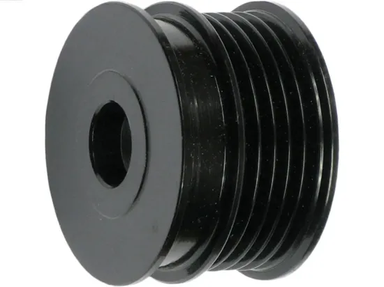 Riemenscheibe, Generator AS-PL AP0022 Bild Riemenscheibe, Generator AS-PL AP0022