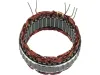 Stator, Generator 12 V AS-PL AS2007 Bild Stator, Generator 12 V AS-PL AS2007