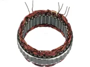 Stator, Generator 12 V AS-PL AS2007