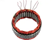 Stator, Generator 24 V AS-PL AS5006