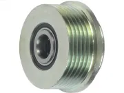 Generatorregler 12 V AS-PL ARE3029(VALEO)