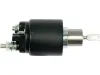 Magnetschalter, Starter 12 V AS-PL SS0073