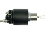 Magnetschalter, Starter 12 V AS-PL SS0073