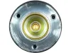 Magnetschalter, Starter 12 V AS-PL SS0073 Bild Magnetschalter, Starter 12 V AS-PL SS0073