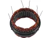 Stator, Generator 24 V AS-PL AS0028 Bild Stator, Generator 24 V AS-PL AS0028