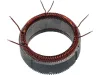 Stator, Generator 12 V AS-PL AS6006 Bild Stator, Generator 12 V AS-PL AS6006