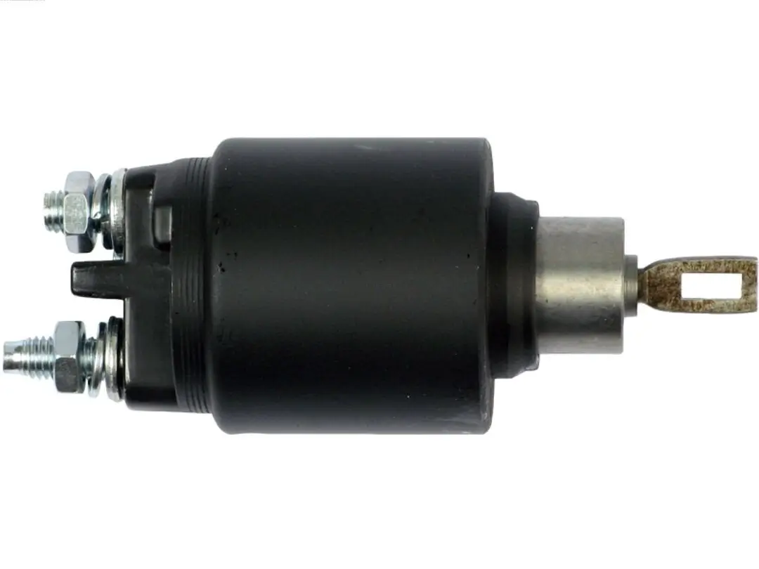 Magnetschalter, Starter 12 V AS-PL SS0076