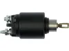 Magnetschalter, Starter 12 V AS-PL SS0076 Bild Magnetschalter, Starter 12 V AS-PL SS0076