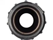 Generatorfreilauf AS-PL AFP3028