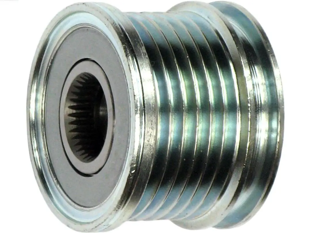 Generatorfreilauf AS-PL AFP0073