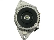 Generator 12 V AS-PL A6053(DENSO)