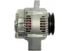 Generator 12 V AS-PL A6053(DENSO) Bild Generator 12 V AS-PL A6053(DENSO)