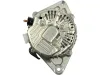 Generator 12 V AS-PL A6053(DENSO) Bild Generator 12 V AS-PL A6053(DENSO)