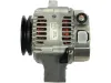 Generator 12 V AS-PL A6053(DENSO) Bild Generator 12 V AS-PL A6053(DENSO)