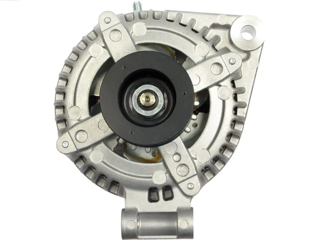 Generator 12 V AS-PL A6044(DENSO)