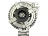 Generator 12 V AS-PL A6044(DENSO) Bild Generator 12 V AS-PL A6044(DENSO)