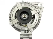 Generator 12 V AS-PL A6044(DENSO)