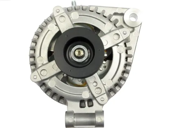 Generator 12 V AS-PL A6044(DENSO) Bild Generator 12 V AS-PL A6044(DENSO)