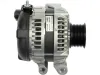 Generator 12 V AS-PL A6044(DENSO) Bild Generator 12 V AS-PL A6044(DENSO)
