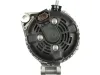Generator 12 V AS-PL A6044(DENSO) Bild Generator 12 V AS-PL A6044(DENSO)