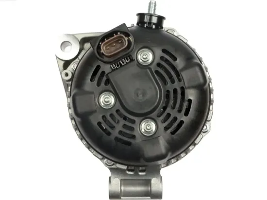 Generator 12 V AS-PL A6044(DENSO) Bild Generator 12 V AS-PL A6044(DENSO)