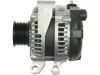 Generator 12 V AS-PL A6044(DENSO) Bild Generator 12 V AS-PL A6044(DENSO)
