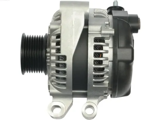 Generator 12 V AS-PL A6044(DENSO) Bild Generator 12 V AS-PL A6044(DENSO)