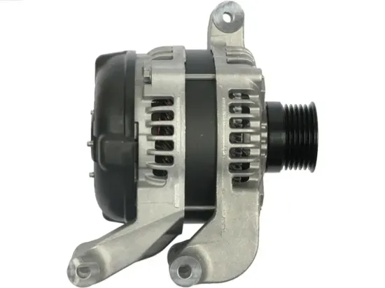 Generator 12 V AS-PL A6049(DENSO) Bild Generator 12 V AS-PL A6049(DENSO)