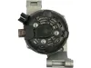 Generator 12 V AS-PL A6049(DENSO) Bild Generator 12 V AS-PL A6049(DENSO)