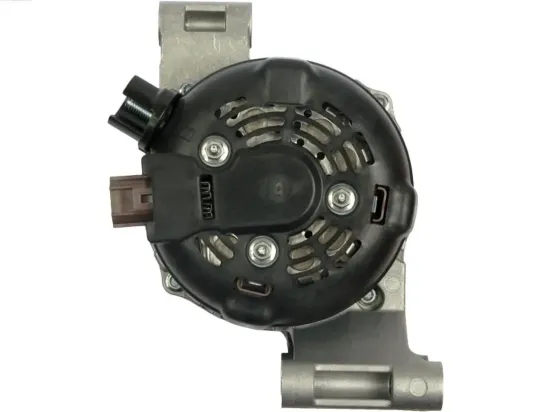 Generator 12 V AS-PL A6049(DENSO) Bild Generator 12 V AS-PL A6049(DENSO)