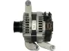 Generator 12 V AS-PL A6049(DENSO) Bild Generator 12 V AS-PL A6049(DENSO)
