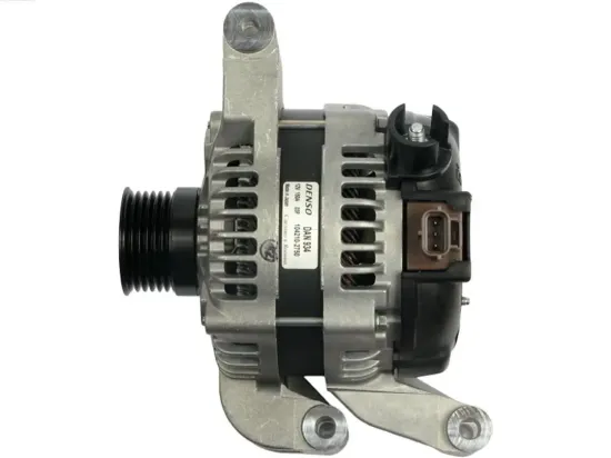 Generator 12 V AS-PL A6049(DENSO) Bild Generator 12 V AS-PL A6049(DENSO)