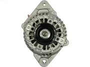 Generator 12 V AS-PL A6057(DENSO)