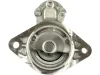 Starter 12 V 1 kW AS-PL S6033(DENSO) Bild Starter 12 V 1 kW AS-PL S6033(DENSO)