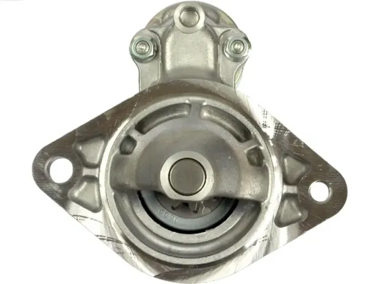Starter 12 V 1 kW AS-PL S6033(DENSO) Bild Starter 12 V 1 kW AS-PL S6033(DENSO)