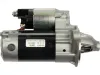 Starter 12 V 1 kW AS-PL S6033(DENSO) Bild Starter 12 V 1 kW AS-PL S6033(DENSO)