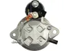 Starter 12 V 1 kW AS-PL S6033(DENSO) Bild Starter 12 V 1 kW AS-PL S6033(DENSO)