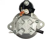 Generator 12 V AS-PL A6076(DENSO)