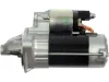 Starter 12 V 1 kW AS-PL S6033(DENSO) Bild Starter 12 V 1 kW AS-PL S6033(DENSO)