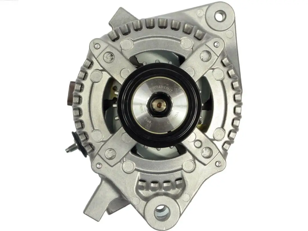Generator 12 V AS-PL A6062(DENSO)
