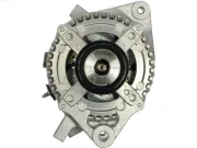 Generator 12 V AS-PL A6062(DENSO)