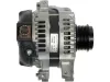 Generator 12 V AS-PL A6062(DENSO) Bild Generator 12 V AS-PL A6062(DENSO)