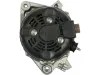 Generator 12 V AS-PL A6062(DENSO) Bild Generator 12 V AS-PL A6062(DENSO)