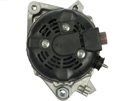Generator 12 V AS-PL A6062(DENSO) Bild Generator 12 V AS-PL A6062(DENSO)
