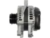 Generator 12 V AS-PL A6062(DENSO) Bild Generator 12 V AS-PL A6062(DENSO)