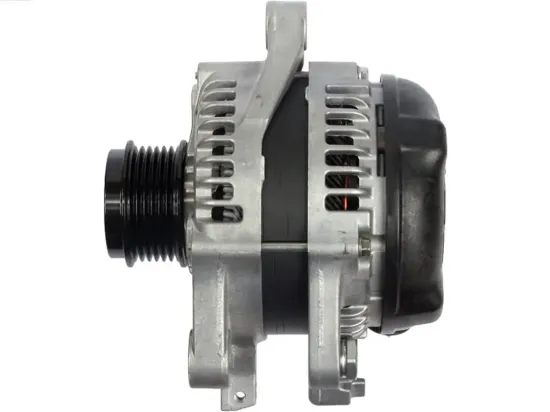 Generator 12 V AS-PL A6062(DENSO) Bild Generator 12 V AS-PL A6062(DENSO)