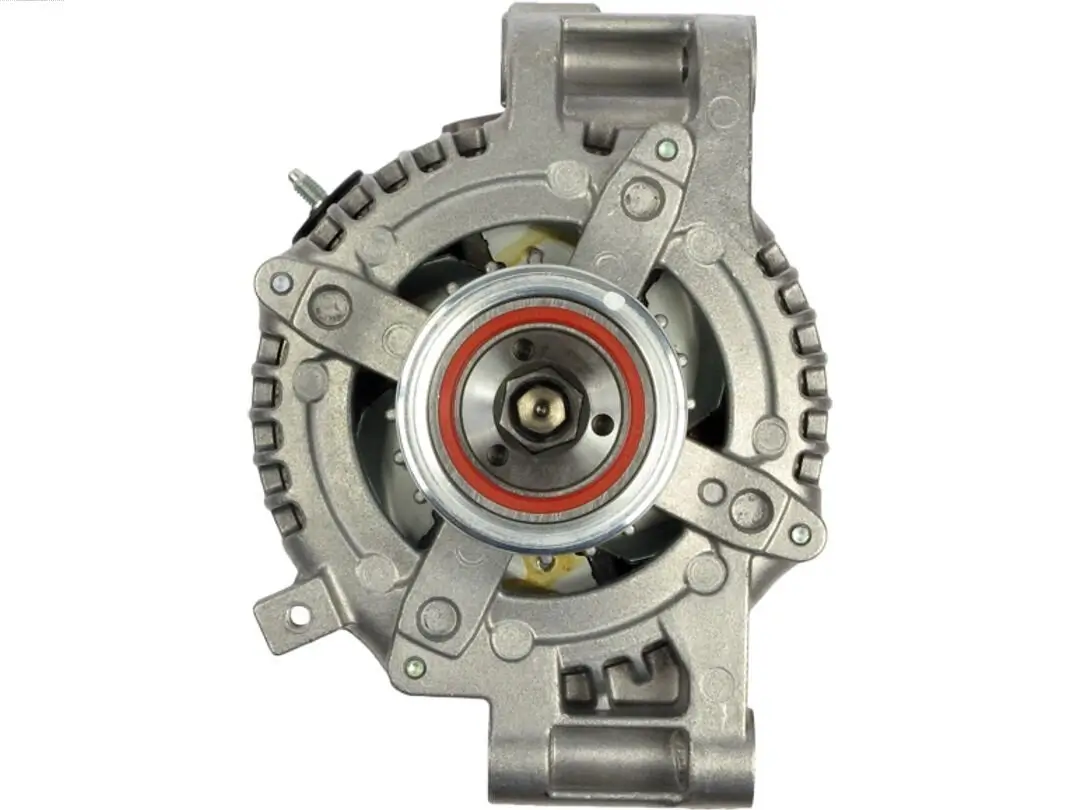 Generator 12 V AS-PL A6063(DENSO)